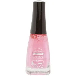 Sale Gifi Fashion Make Up vernis à ongles classic rose flamant