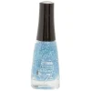 Best Gifi Fashion Make Up vernis à ongles paillettes bleu océan