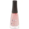 Clearance Gifi Fashion Make Up vernis à ongles 100% Mat Bois de rose
