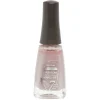Gifi Fashion Make Up vernis à ongles 100% Mat Gris Mauve
