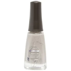 Sale Gifi Fashion Make Up vernis à ongles 100% Mat Gris
