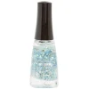 New Gifi Fashion Make Up vernis à ongles Eclats Cosmos