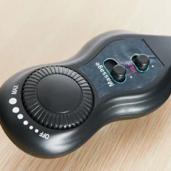 Gifi Fauteuil massant Mességué