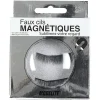 Sale Gifi Faux cils magnétique noire