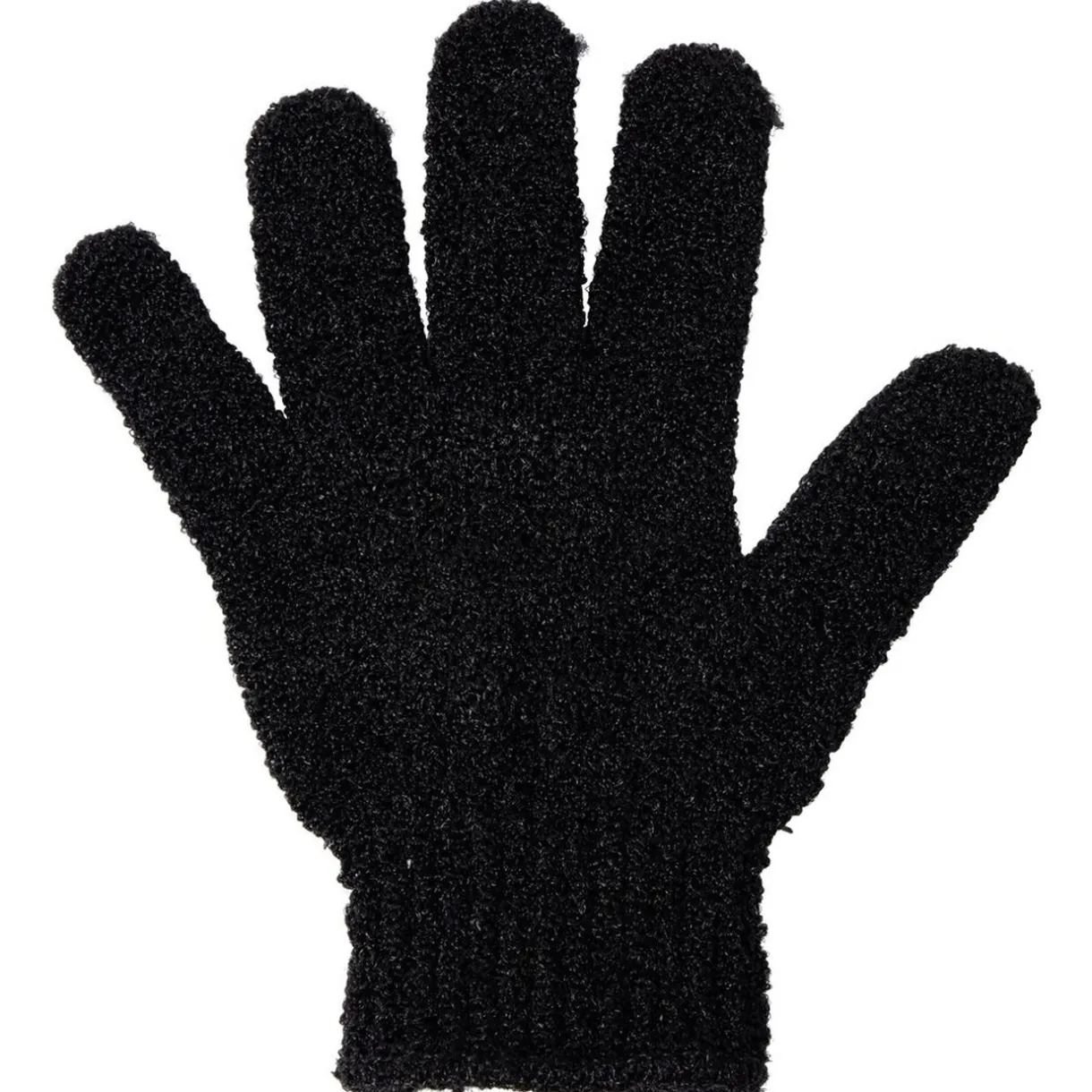 Best Gifi Fer à boucler Homday pistolet blanc