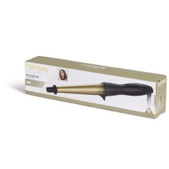 Gifi Fer à boucler pour cheveux 180°C Homday