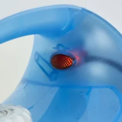 Entretien Du Linge|Gifi Fer à repasser 1 200W