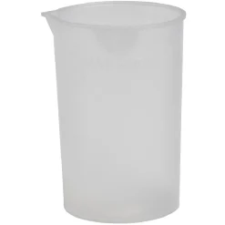 Entretien Du Linge|Gifi Fer à repasser Homday bleu et blanc