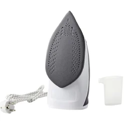 Entretien Du Linge|Gifi Fer à repasser Homday 2200W
