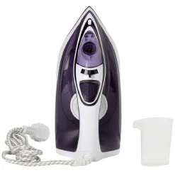 Entretien Du Linge|Gifi Fer à repasser Homday 2200W