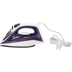 Entretien Du Linge|Gifi Fer à repasser Homday 2200W