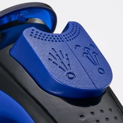 Nettoyage Et Entretien|Gifi Fer à repasser sans fil 2200 W Homday