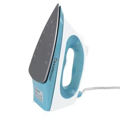 Entretien Du Linge|Gifi Fer à repasser vapeur continue Homday