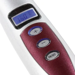 Hot Gifi FER A BOUCLER PROFESSIONNEL 50W