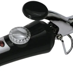 Hot Gifi FER A CHEVEUX FRISER BOUCLER