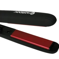 Online Gifi FER A LISSER PROFESSIONNEL 35W