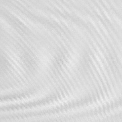 Feuille de cuisson réutilisable 40x50cm^Gifi