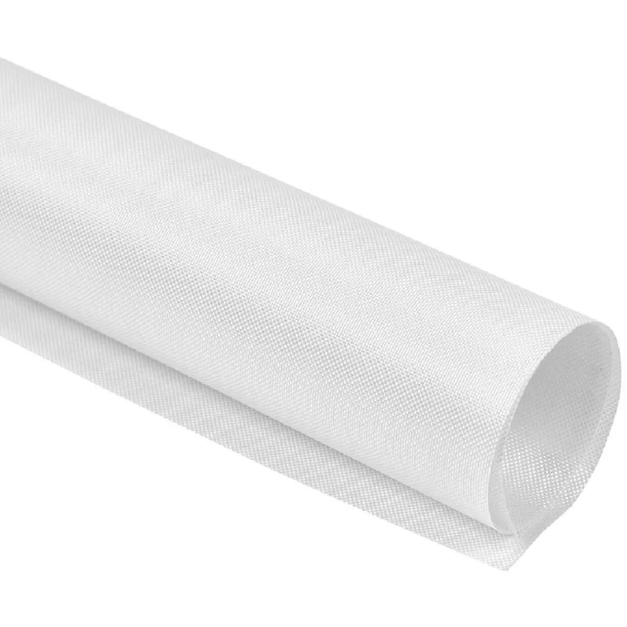 Feuille de cuisson réutilisable 40x50cm^Gifi