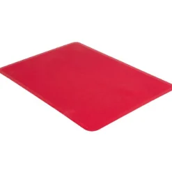Feuille de cuisson silicone^Gifi Online
