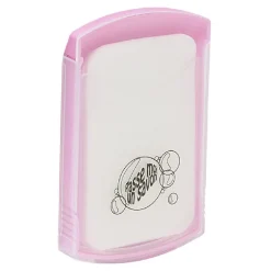 New Gifi Feuille de savon x50