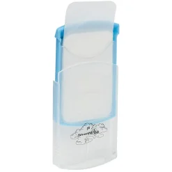 New Gifi Feuille de savon x50