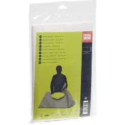 Hot Gifi Feuille papier de soie x100