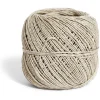 Best Gifi Ficelle de lin Ø35/2 mm - L.80 m