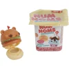 Hot Gifi Figurine Num Noms Collection