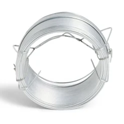 Best Gifi Fil de fer 50m