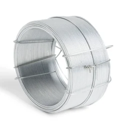 Best Gifi Fil de fer 50m