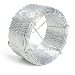 Sale Gifi Fil de fer 30m