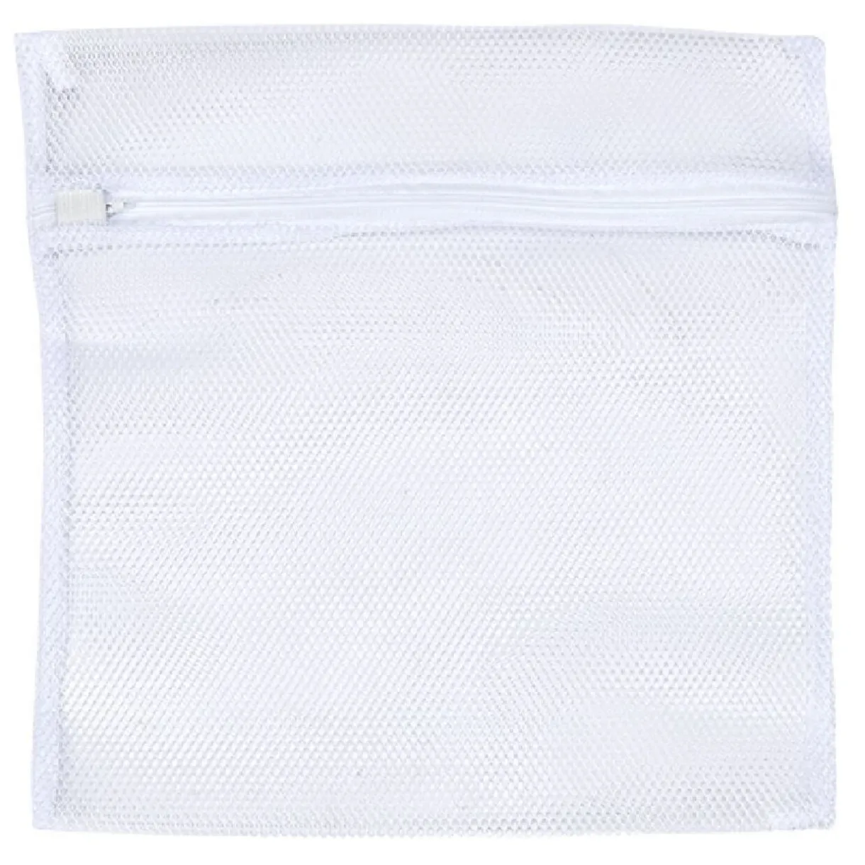 Entretien Du Linge|Gifi Filet à linge blanc x3