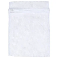 Entretien Du Linge|Gifi Filet à linge blanc x3