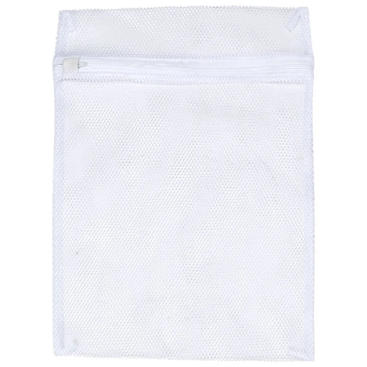 Entretien Du Linge|Gifi Filet à linge blanc x3