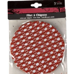Discount Gifi FILET A CHIGNON