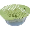 Filet essoreuse salade silicone^Gifi Best