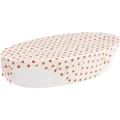 Film alimentaire réutilisable à la cire d'abeille x3^Gifi Discount