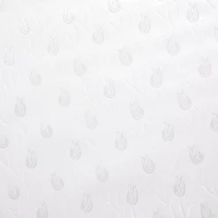 Discount Gifi Film brise-vue transparent 45x200cm