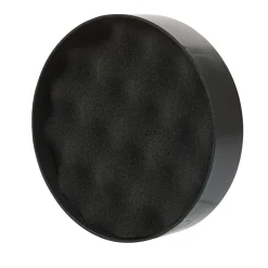 Entretien Du Linge|Gifi Filtre aspirateur Homday