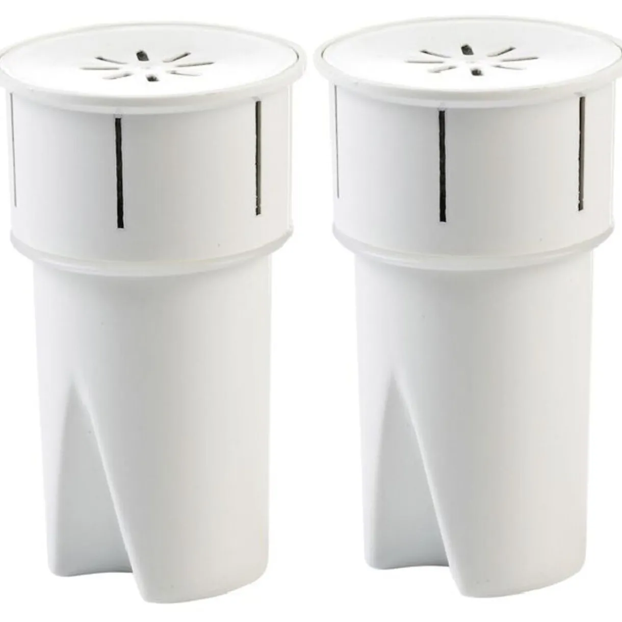 Entretien Du Linge|Gifi FILTRE CHARBON X2