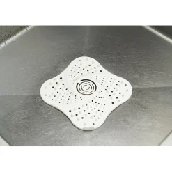 Clearance Gifi Filtre de douche et évier