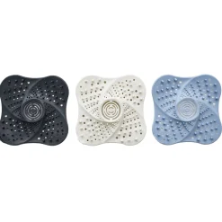 Clearance Gifi Filtre de douche et évier