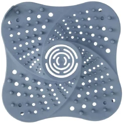 Hot Gifi Filtre douche pour cheveux