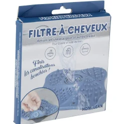 Hot Gifi Filtre douche pour cheveux