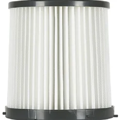 Entretien Du Linge|Gifi Filtre HEPA pour aspirateur cyclone