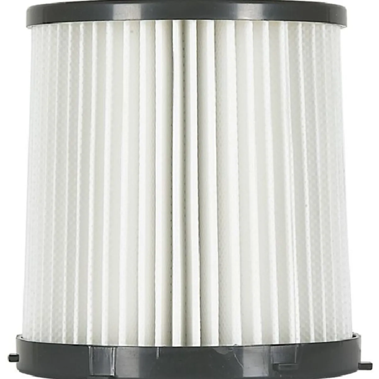 Entretien Du Linge|Gifi Filtre HEPA pour aspirateur cyclone