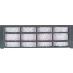 Entretien Du Linge|Gifi Filtre HEPA pour aspirateur sans sac