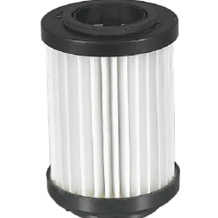 Entretien Du Linge|Gifi Filtre HEPA pour aspirateur balai