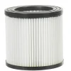 Best Gifi Filtre pour aspirateur à eau et poussière Profilex