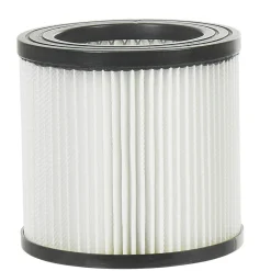 Best Gifi Filtre pour aspirateur à eau et poussière Profilex